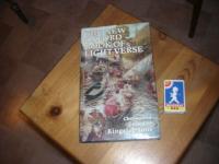 The New Oxford Book of Light Verse