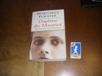 Daphne Du Maurier Hennes hemliga liv