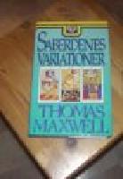 Saberdenes Variationer