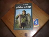 Fiske knep