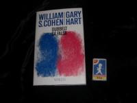 Dubbelt s&aring; falskt