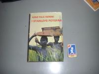 Arne Falk-R&ouml;nne