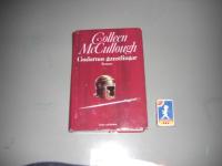 Gudarnas gunstlingar