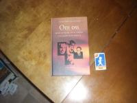 Om oss. M&auml;nniskor och id&eacute;er i folkr&ouml;relserna