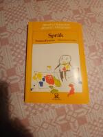 Spr&aring;k