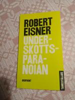 Underskottsparanoian : a Twentieth Century Fund report