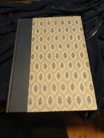 H. C. Andersens sagor och ber&auml;ttelser i ny &ouml;vers&auml;ttning - Tredje bandet