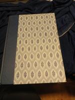 H.C.Andersens Sagor och Ber&auml;ttelser  Fj&auml;rde bandet