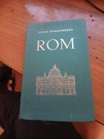 Om ni reser till Rom.