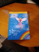 Linnea l&ouml;rdags&auml;lvan