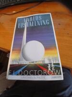 V&auml;rldsutst&auml;llning