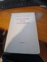 Gud Fader och tattaren 