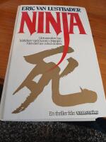 Ninja