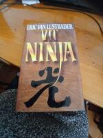 Vit ninja