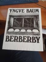 Berberby