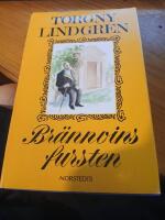 Br&auml;nnvinsfursten