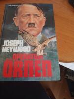 Operation &Ouml;rnen