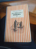100 LEKTIONER I ENGELSKA