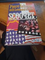 Scoopet