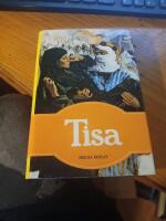 Tisa