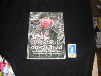 Psykiatri omv&aring;rdnad