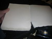 N&auml;r vildmark v&auml;cktes