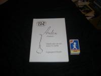 ANDEN I FLASKAN N&auml;rstudie av en N&auml;rstudie av en barn-tv-serie