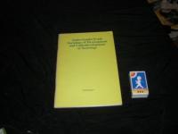 Sociology of Development and Underdevelopment of Sociology