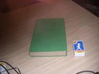 A ZOO IN MY LUGGAGE and ENCOUNTERS WITH ANIMALS