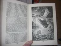 A ZOO IN MY LUGGAGE and ENCOUNTERS WITH ANIMALS