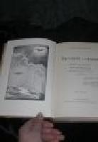 En v&auml;rld i v&auml;ntan - S&aring;dd och sk&ouml;rd i m&auml;nniskohistorien