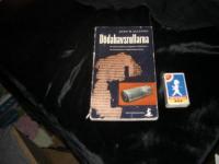 D&ouml;dahavsrullarna