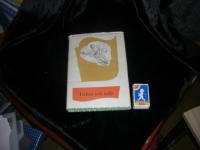 Teckna och m&aring;la