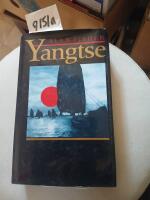 Yangtse
