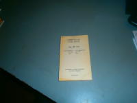 JAG, &Auml;R DIN MOR.