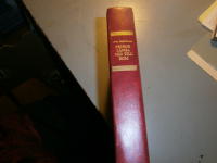 Petrus l&aring;nga v&auml;g till Rom