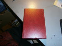 Petrus l&aring;nga v&auml;g till Rom