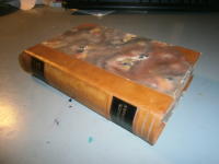 SAMLADE SKRIFTER BAND 1