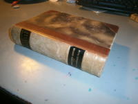 samh&auml;llets olycksbarn band 6