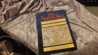 The North Sea. Twelve Essays on Social Histor...