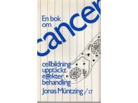 EN BOK OM CANCER