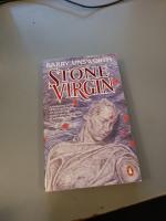 Stone Virgin