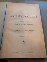 naturkunnighet 