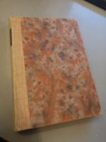 G&aring; ut p&aring; gator och gr&auml;nder