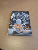 Tysk dramatik fr&aring;n Goethe till Brecht : en ha...