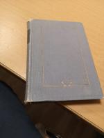 De fredsl&ouml;sa, historisk ber&auml;ttelse 