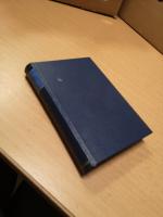 Vem var den skyldige?