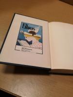 Vem var den skyldige?