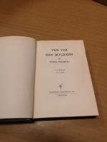 Vem var den skyldige?