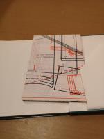 Personligt mode S&ouml;mnadsbeskrivningar 60 model...